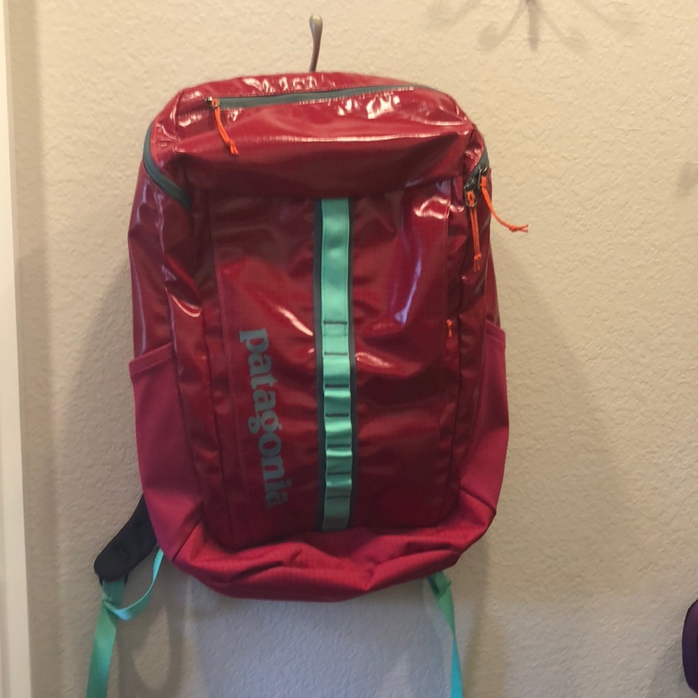 Patagonia BlackHole Backpack 25L